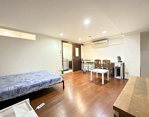 西門站4分.博愛路.中華路.延平南路 - Image 6
