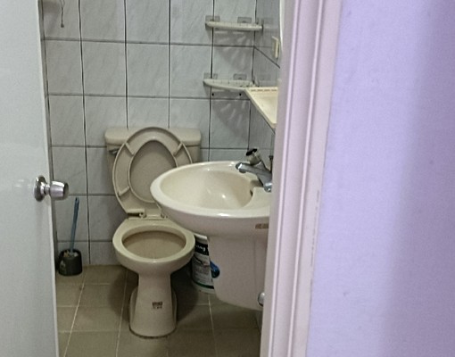 國軍醫院804旁美3房 - 591租屋網 - Image 10