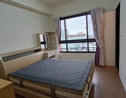 優質住家出租(3房) - Image 6
