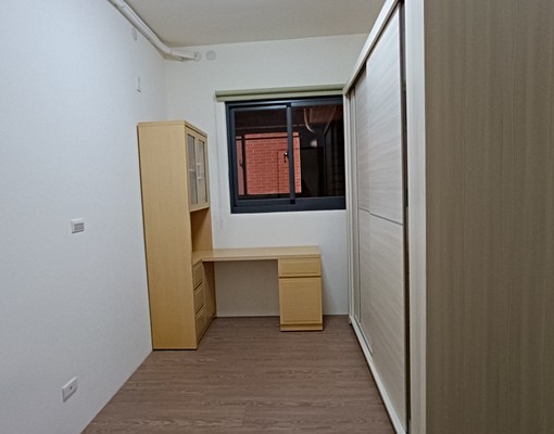 優質住家出租(3房) - Image 9