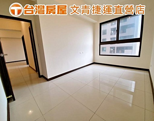 可入籍、租補,鴻廣新A7兩房車☎️傢俱可移除 - Image 3