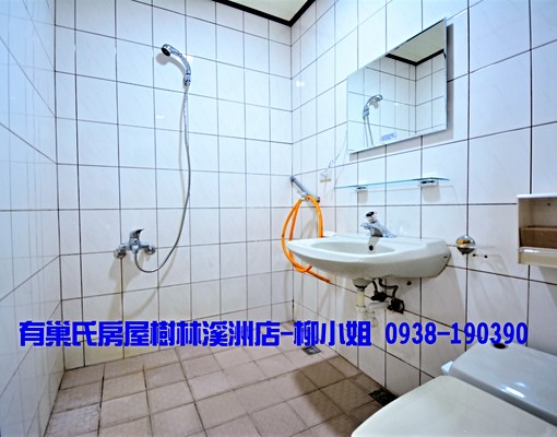 邊間全新整理.附家具家電.可入戶籍可寵物 - Image 5