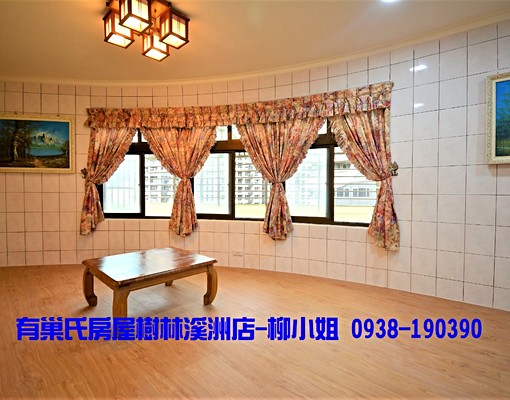 邊間全新整理.附家具家電.可入戶籍可寵物 - Image 2