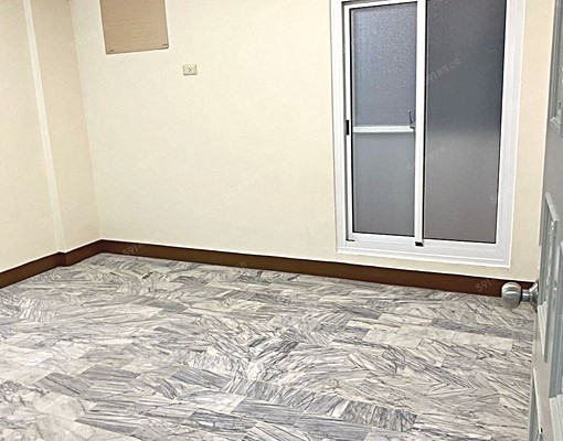 海邊路電梯大樓3房有冷氣可住家辦公用 - 591租屋網 - Image 3