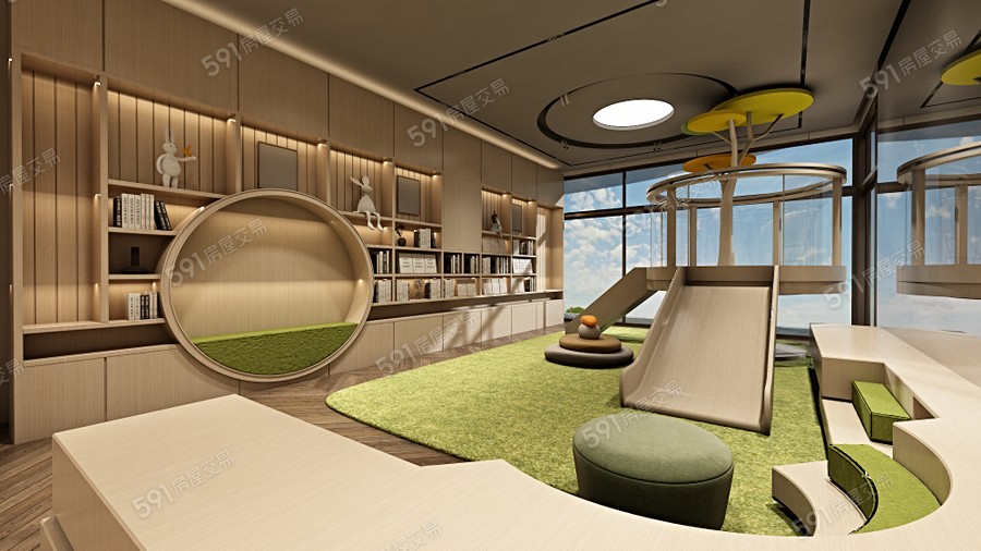 皇龍天品示意圖