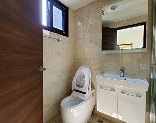 三房*高樓面七期美視野*有做天花板*免仲 - 591租屋網 - Image 6