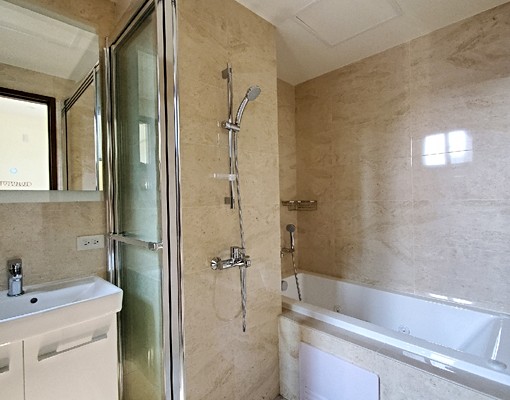 三房*高樓面七期美視野*有做天花板*免仲 - Image 7