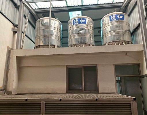 竹北租屋鄰近文化中心家樂福台元、昌益園區 - Image 11