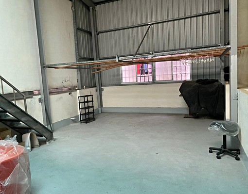 竹北租屋近家樂福乾淨套房,光明六路第四台飲水機 - Image 15