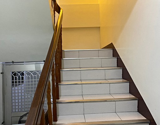 竹北租屋近家樂福乾淨套房,光明六路第四台飲水機 - Image 14