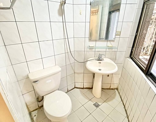 超值套房、租屋補助、水泥磚牆、近福和橋 - Image 4