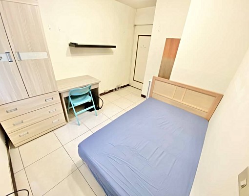 超值套房、租屋補助、水泥磚牆、近福和橋 - Image 3