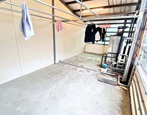 超值套房、租屋補助、近百齡橋、有飲水機 - Image 8