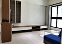 竹東鎮-光明路3房2廳，26坪