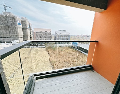 晶悅首發~高鐵三井特區三房含車位 - Image 4