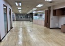 內湖區-堤頂大道二段廠房，153.3坪