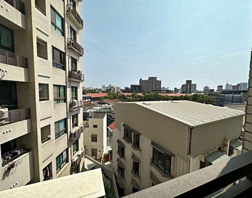 北區公園南路冷氣含家具11/1起才可看房 - Image 10