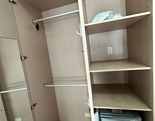 北區公園南路冷氣含家具11/1起才可看房 - Image 13