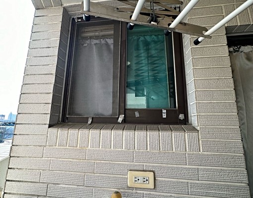 北區公園南路冷氣含家具11/1起才可看房 - Image 14