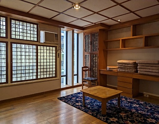 西門町室內25坪50坪另中山區電梯四十坪 - Image 5