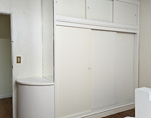 西門町室內25坪50坪另中山區電梯四十坪 - Image 18