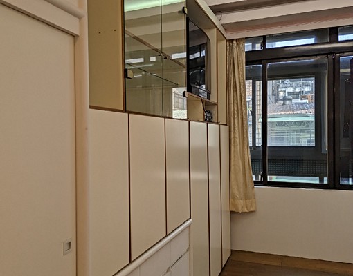 西門町室內25坪50坪另中山區電梯四十坪 - Image 22