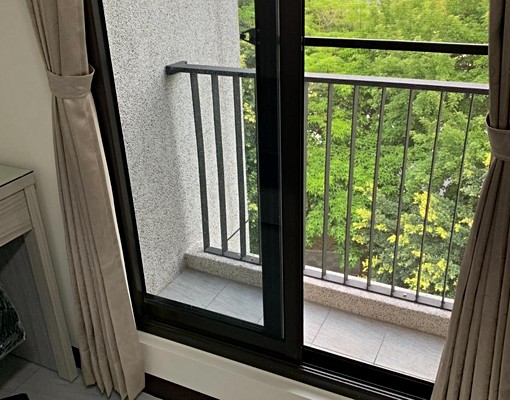 【南園一品】毫華電梯套房出租~中壢工業區旁 - Image 8