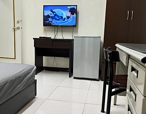 東海優質電梯學宿採光佳,即可入住 - Image 2