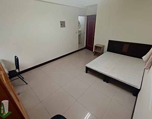 💞小林租屋💞摩托車好停~近公園 - Image 2