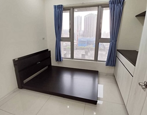 租補♥️雅璞心向/景平捷運.電梯兩房.可寵.有車位 - Image 6