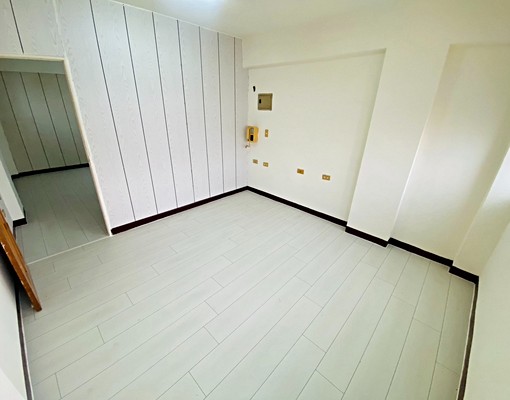 方正可寵兩房-台電計價-可入戶籍-近捷運 - Image 6