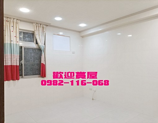 🟣🌕🟠稀有1+2樓🟣🌕🟠中華路商圈好旺屋🔴 - Image 5