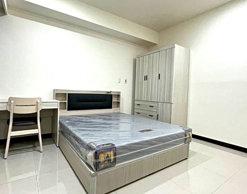 【遠雄之星8】2房家具電全配含網路_無車_免仲介費 - Image 4