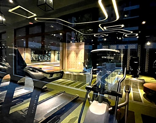 【遠雄之星8】2房家具電全配含網路_無車_免仲介費 - Image 12