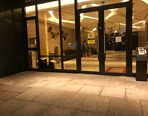 新農街三房車雙衛浴+家俱含管/可租補 - Image 14