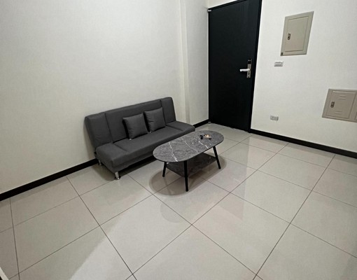 草漯市區兩房附家具電 - Image 5