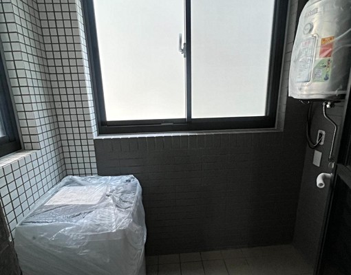 草漯市區兩房附家具電 - Image 8