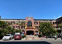 竹北市-土地，49.8坪