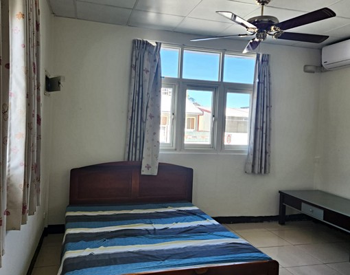 溫馨-套房-採光-通風-小陽台出租 - Image 5