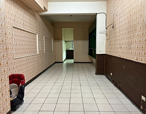 樟樹國小和忠厚市場旁*一樓住店兩用『租屋買房永慶小鍾』 - Image 2