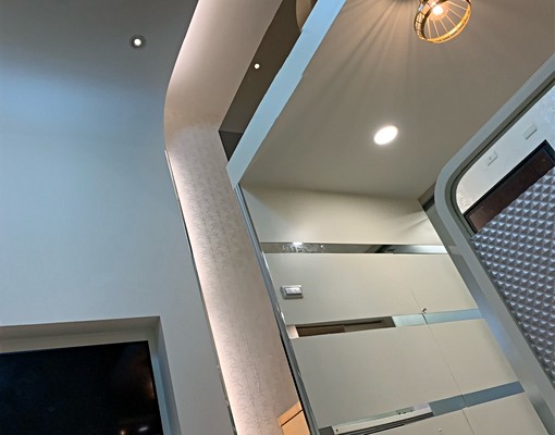 高空泳池仁愛大安豪華美宅 - Image 2