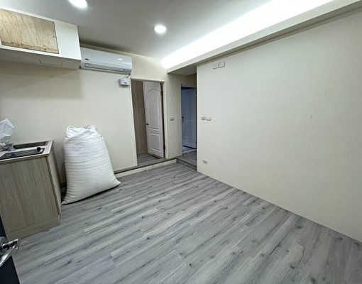 家具電全配♥兩房一廳♥電梯♥大陽台♥可貓 - 591租屋網 - Image 1