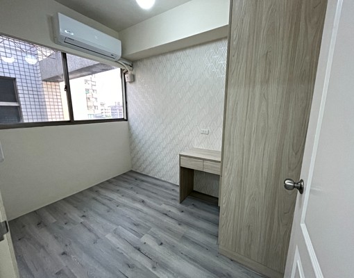 家具電全配♥兩房一廳♥電梯♥大陽台♥可貓 - 591租屋網 - Image 3