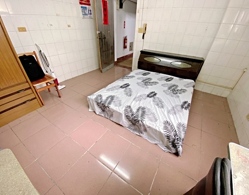 💙台電💙獨洗曬套房💙爬樓梯💙可寵 - Image 3