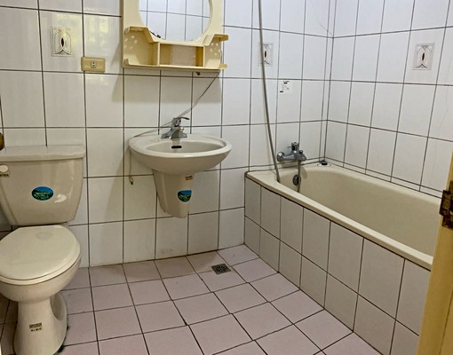 【整層住家】近科博館・學區・中國醫・勤美商圈 - Image 7