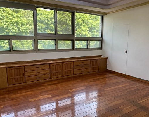 【整層住家】近科博館・學區・中國醫・勤美商圈 - Image 11