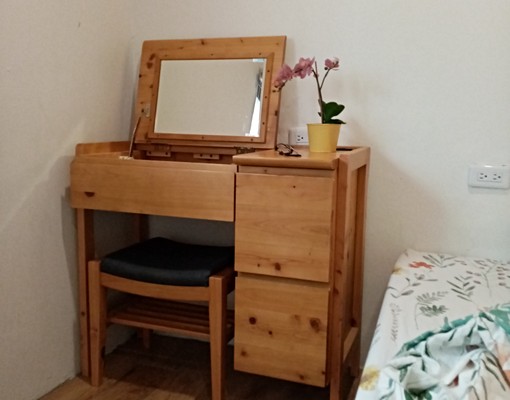 虎山路全聯附近單身女子套房(可租補) - 591租屋網 - Image 7