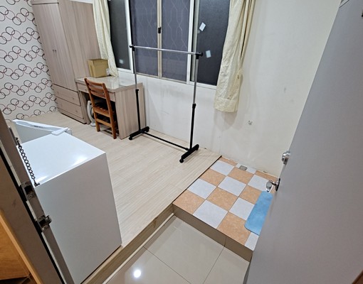 可租補5700元7坪網路洗衣機飲水機 - Image 2