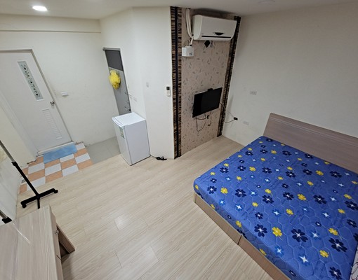 可租補5700元7坪網路洗衣機飲水機 - Image 4