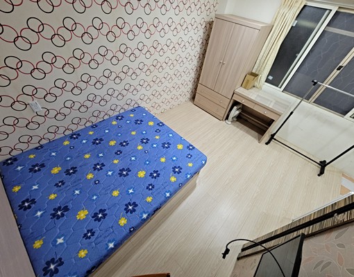 可租補5700元7坪網路洗衣機飲水機 - Image 5